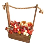 Мужской ящик Большой праздник